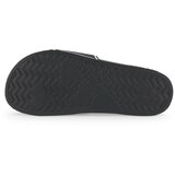 Puma Natikače 'Leadcat 2.0' crna / bijela | shoptok.hr