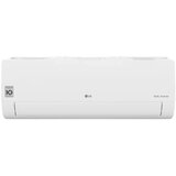 LG klimatska naprava dualcool special ec bela eek: a++ Cene