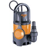 Ruris potapajuća pumpa AQUA 9 9343 | Eponuda.com