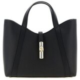 Furla Ročne torbice accessories122205 Črna Cene