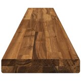  Pravokutni stolni vrh 140 x 20 x 3 cm Pravokutni - Prirodna 90 x 55 x 3 5 cm Pravokutno | shoptok.hr