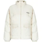 HIGH TIDE HOFFMAN POLAR FLEECE Bež