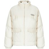 Rip Curl Puhovke HIGH TIDE HOFFMAN POLAR FLEECE Bež | Shoptok.si