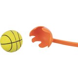 Trixie katapult za lopticu sa sunđerastom lopticom – 30 cm (Ø 6 cm) | ePonuda.com
