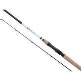 Shimano spin štap za pecanje Yasei spin zander ple.300 Cene