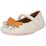Camper Balerinke 'Right' konjak / roza / bijela | shoptok.hr