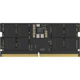 Goodram GR5600S564L46S/8G memorijski modul 8 GB 1 x 8 GB DDR5 262-pin SO-DIMM | shoptok.hr
