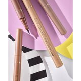 Catrice ON POINT tekoče črtalo za obrvi 040 1 ml | Shoptok.si