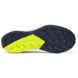 Saucony muŠke patike peregrine 15 | Eponuda.com