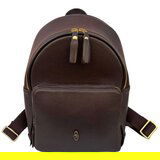 IVKOVIC 1789 - Rančevi Back Pack Cene