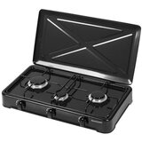  Plinska Ploča Ravanson K-03TB 60 2 cm | shoptok.hr