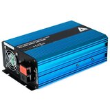 AZO DIGITAL 12 VDC /230 VAC Converter SINUS IPS-1200S 1200W | shoptok.hr