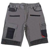 Blade BRS-02 Radni streč šorc - (Radne kratke pantalone) ( BRS-02-M ) | ePonuda.com