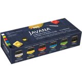 Komplet barv za tekstil Javana, osnovne barve, 6 kosov Cene
