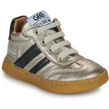 GBB ANAIS TWIST Gold | shoptok.hr
