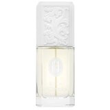 Jessica McClintock parfémovaná voda za žene 50 ml Cijene