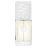 parfémovaná voda za žene 50 ml