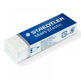 Staedtler Radirka staedtler 526 50 bela Cene