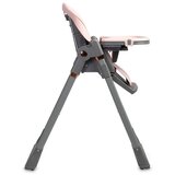 CARETERO hranilica Vars, Pink | shoptok.hr