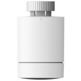 Aqara smart radiator termostat E1, glava za pametni termostat | Shoptok.si