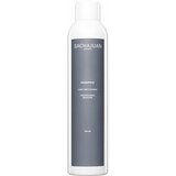 Sachajuan Lak za kosu sa blagim i fleksibilnim učvršćivanjem 300ml | Eponuda.com