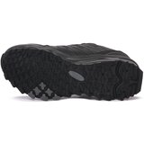 CMP Pohodništvo U901 HELNAIT FAST HIKING SHOES WP Črna | Shoptok.si