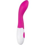 EasyToys - Vibe Collection vibrator EasyToys Yasmin | Shoptok.si
