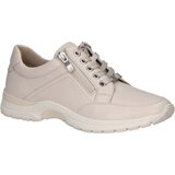 Caprice - Bež | shoptok.hr