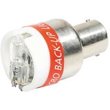 LAMPA Bip-Lite sijalica za rikverc sa zvučnim signalom, 12V BA15s Cene