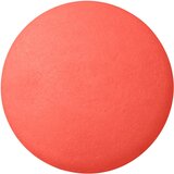 Bourjois Little Round Pot Blush rdečilo za obraz 2.5 g odtenek 18 Rouge Revissant | Shoptok.si
