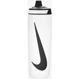 Nike Flašica za vodu Refuel | ePonuda.com