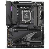 Gigabyte matična plošča AM5 B650 AORUS PRO AX AMD B650, ATX | Shoptok.si