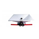 Seckalica za voće | ePonuda.com