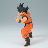 Dragon Ball Figura Z Match Makers - Son Goku, 17 cm | shoptok.hr