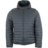 Jakne Blouson réversible de ski homme COLISEE Siva