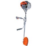 Nakayama tools Benzinski trimer za košenje - NAKAYAMA PB5221 | ePonuda.com