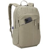 Thule Indago Backpack 23L ruksak za prijenosno računalo bež | shoptok.hr