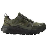 Lee Cooper Modne superge LCJ26014611M Kaki Cene