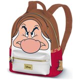 Disney Ruksak Grumpy Snow White 29 cm Cijene