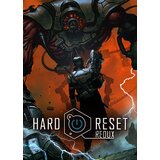 Steam Hard Reset Redux Key GLOBAL Steam Hard Reset Redux Key GLOBAL Slike