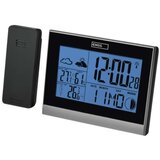  Meteorološka postaja E3070 | Shoptok.si