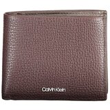 Calvin Klein Muški novčanik | shoptok.hr