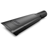 Karcher Kärcher auto mlaznica za velike površine 28633160 Cijene