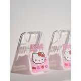 Sinsay Torbica za iPhone 15 Hello Kitty | shoptok.hr