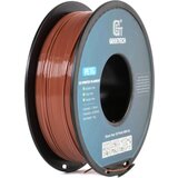GEEETECH PETG Brown - 1,75 mm / 1000 g | Shoptok.si