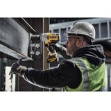 Dewalt DCF961N aku udarni zavrtač 18V 1/2 Solo, karton | Eponuda.com