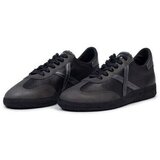 Munich Barru Crna | shoptok.hr