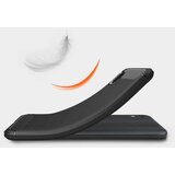  Carbon case fleksibilna maskica za Huawei Y5 2019 / Honor 8S | shoptok.hr