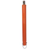  podaljšek svedra 40cm za vrtalnik KM 0408001 RA 430756 | Shoptok.si