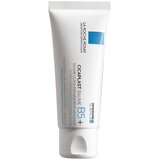 La Roche Posay LA ROCHE POSAI Balzam cicaplast baume b5 40 ml Cene